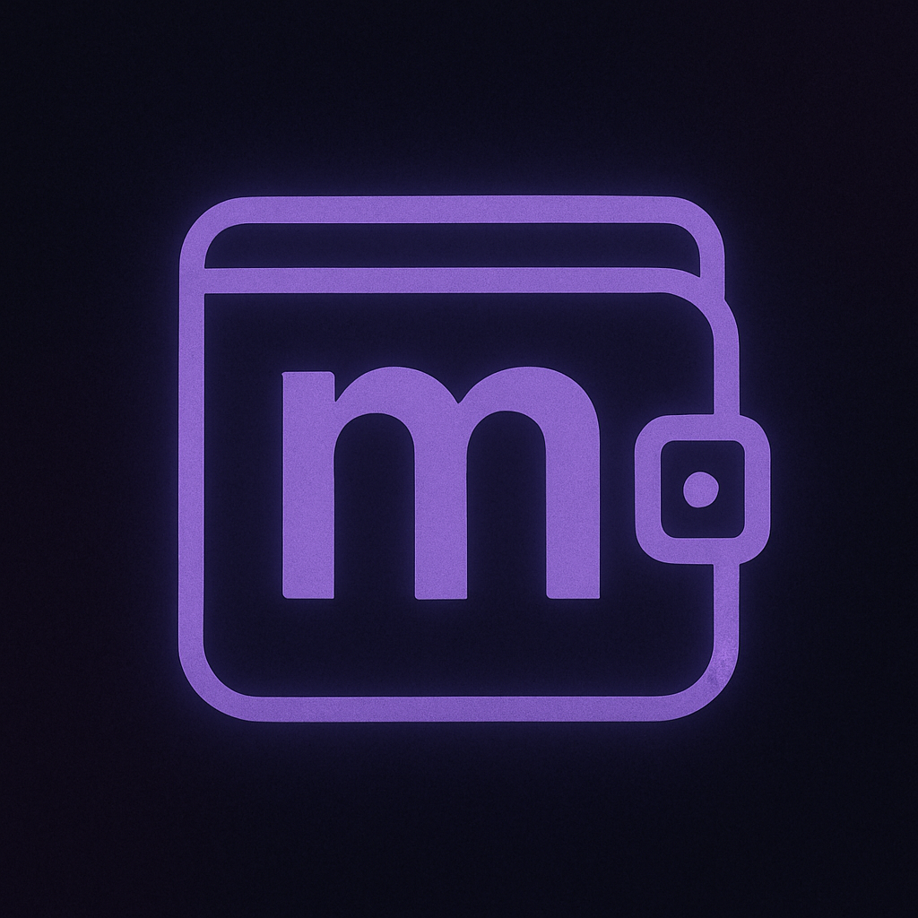 m-Wallet